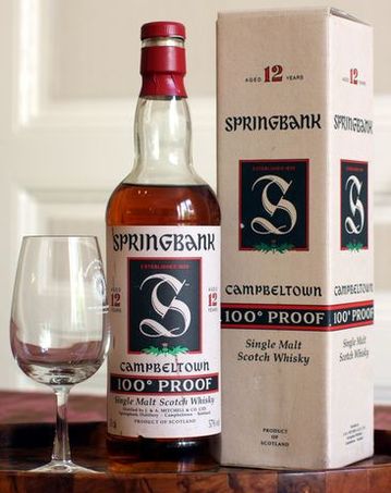 images/stories/springbank_12_ans_57_ 100 proof_ 2009_hugh_a2comp.jpg